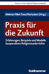 Praxis zukunft erfahrungen gebraucht kaufen  Wird an jeden Ort in Deutschland