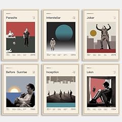 Decorrecor movie posters for sale  Delivered anywhere in USA 