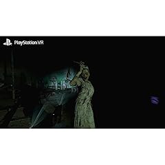 Until dawn rush d'occasion  Livré partout en France