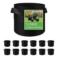 Pack vegetable grow for sale  Delivered anywhere in UK