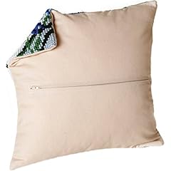 Thea gouverneur cushion for sale  Delivered anywhere in UK
