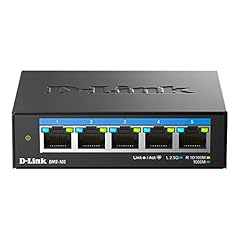 Link port 2.5gb for sale  Delivered anywhere in USA 