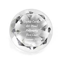 Custom personalised engraved for sale  Delivered anywhere in UK