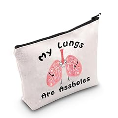 Jniap lung cancer for sale  Delivered anywhere in USA 