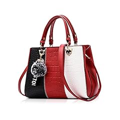 Nicole doris 2025 for sale  Delivered anywhere in UK