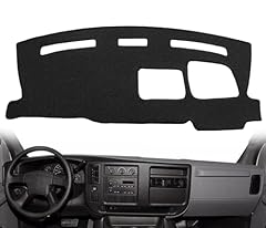 Dash cover mat for sale  Delivered anywhere in USA 