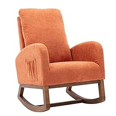 Dolonm rocking chair for sale  Delivered anywhere in USA 