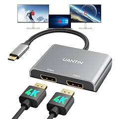 Uantin usb dual for sale  Delivered anywhere in USA 