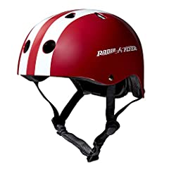 Radio flyer helmet for sale  Delivered anywhere in USA 