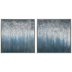 Empire art direct for sale  Delivered anywhere in USA 
