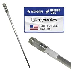 Water connection aluminum for sale  Delivered anywhere in USA 