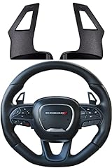 Gridready paddle shifter for sale  Delivered anywhere in USA 