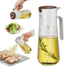 Hoforife glass olive for sale  Delivered anywhere in USA 