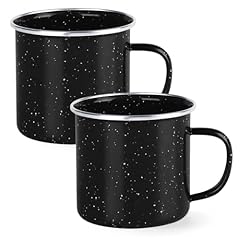 Yzrohyi pièces tasse d'occasion  Livré partout en France