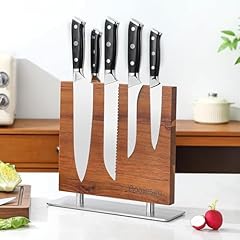 Strong magnetic knife for sale  Delivered anywhere in USA 