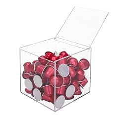 Exzact cube capsules d'occasion  Livré partout en France