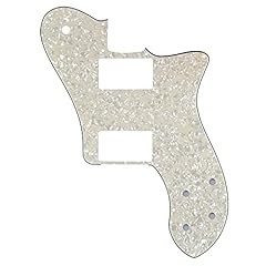 Guitar anatomy telecaster for sale  Delivered anywhere in UK