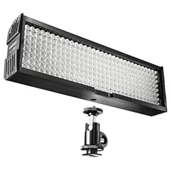 Walimex pro 256 gebraucht kaufen  Wird an jeden Ort in Deutschland