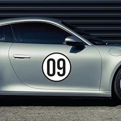 Custom race car for sale  Delivered anywhere in USA 