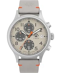 Timex orologio cronógrafo usato  Spedito ovunque in Italia 