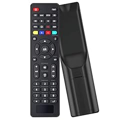 Universal remote control for sale  Delivered anywhere in USA 