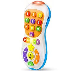 Joyin baby toys for sale  Delivered anywhere in UK