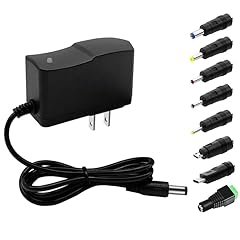 Power supply adapter for sale  Delivered anywhere in USA 