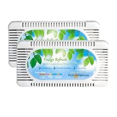 Pick palooza fridge for sale  Delivered anywhere in USA 