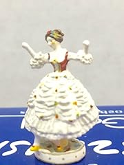 Robert olszewski goebel for sale  Delivered anywhere in USA 