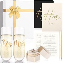Fullhawl pcs wedding for sale  Delivered anywhere in USA 