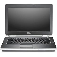 Dell latitude e6420 d'occasion  Livré partout en France