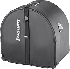 Ludwig drum set for sale  Delivered anywhere in USA 