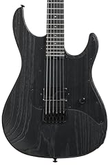 Esp electric guitar for sale  Delivered anywhere in USA 