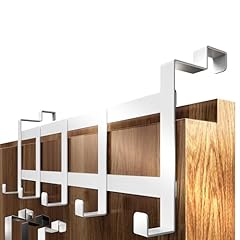 4smile türgarderobe zum gebraucht kaufen  Wird an jeden Ort in Deutschland