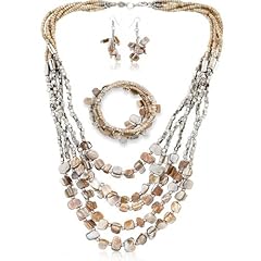 Shop delivering joy for sale  Delivered anywhere in USA 