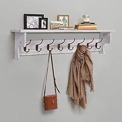 Long coat rack for sale  Delivered anywhere in USA 