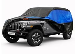 Gunhyi jeep car for sale  Delivered anywhere in USA 