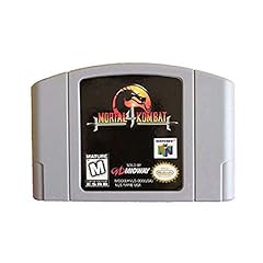 Dixuns mortal kombat for sale  Delivered anywhere in USA 