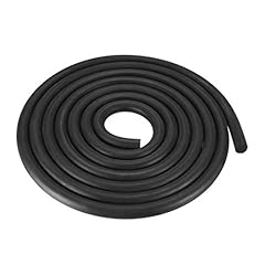 Uxcell foam rubber for sale  Delivered anywhere in USA 