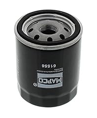 Mapco 61556 filtro usato  Spedito ovunque in Italia 