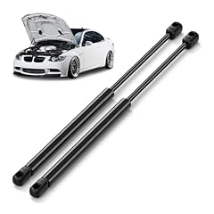 Arana hood struts for sale  Delivered anywhere in USA 