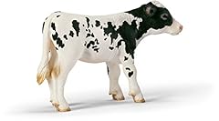 Schleich 13634 figurine d'occasion  Livré partout en France