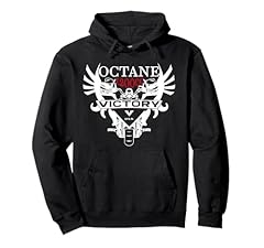 Viral designs victory for sale  Delivered anywhere in USA 
