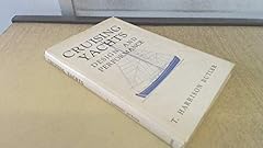 Cruising yachts design for sale  Delivered anywhere in UK