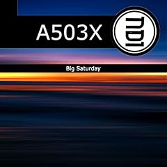 Big saturday for sale  Delivered anywhere in USA 