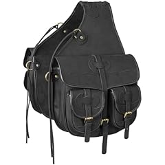 Tough oiled leather for sale  Delivered anywhere in USA 