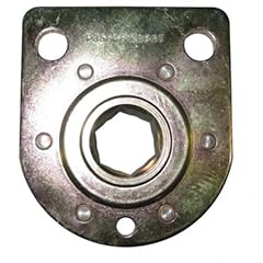 Flanged planter bearing for sale  Delivered anywhere in USA 