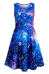 Belovecol girls galaxy for sale  Delivered anywhere in UK