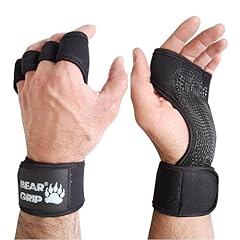 Bear grip open for sale  Delivered anywhere in UK