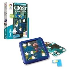 Smartgames ghost hunters for sale  Delivered anywhere in USA 